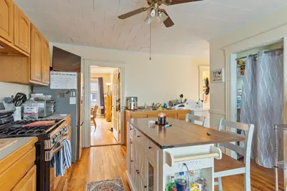 74 East St, Fitchburg, MA 01420 - Photo 26