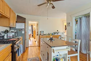 74 East St, Fitchburg, MA 01420 - Photo 26
