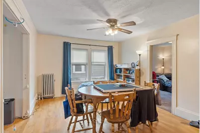 74 East St, Fitchburg, MA 01420 - Photo 20