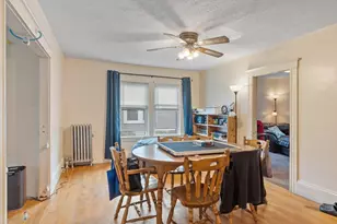 74 East St, Fitchburg, MA 01420 - Photo 20