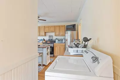 74 East St, Fitchburg, MA 01420 - Photo 28