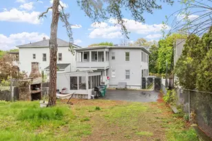 74 East St, Fitchburg, MA 01420 - Photo 34