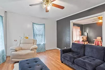 74 East St, Fitchburg, MA 01420 - Photo 6