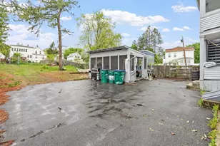 74 East St, Fitchburg, MA 01420 - Photo 36