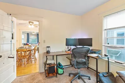 74 East St, Fitchburg, MA 01420 - Photo 24