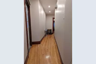 174 Winthrop Rd. #2, Brookline, MA 02445 - Photo 4