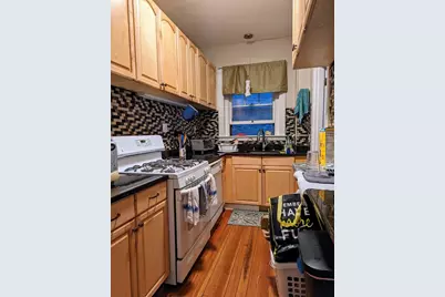 174 Winthrop Rd. #2, Brookline, MA 02445 - Photo 1
