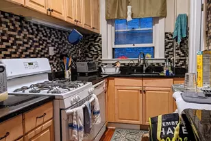 174 Winthrop Rd, Brookline, MA 02445 - Photo 1