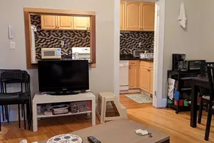 174 Winthrop Rd, Brookline, MA 02445 - Photo 2