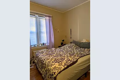 174 Winthrop Rd. #2, Brookline, MA 02445 - Photo 8