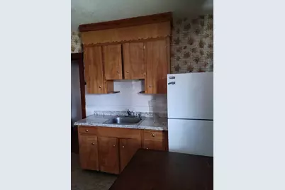 57 Austin Street #2, Boston, MA 02136 - Photo 14