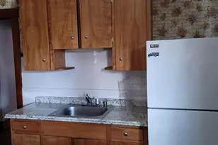 57 Austin St, Boston, MA 02136 - Photo 14