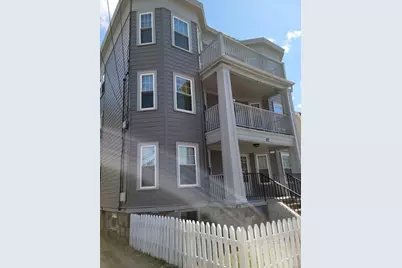 57 Austin Street #2, Boston, MA 02136 - Photo 1