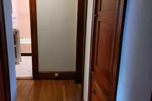 57 Austin St, Boston, MA 02136 - Photo 10