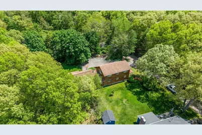 6 Sunnyside Ave, Randolph, MA 02368 - Photo 34
