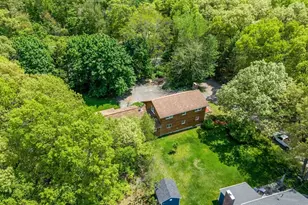 6 Sunnyside Ave, Randolph, MA 02368 - Photo 34