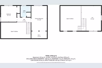 6 Sunnyside Ave, Randolph, MA 02368 - Photo 36