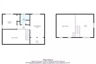 6 Sunnyside Ave, Randolph, MA 02368 - Photo 36