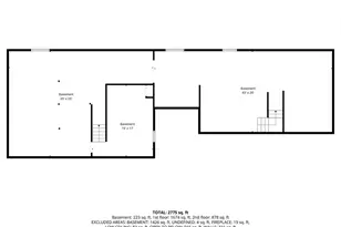 6 Sunnyside Ave, Randolph, MA 02368 - Photo 38