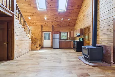 6 Sunnyside Ave, Randolph, MA 02368 - Photo 24
