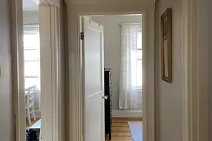176 Winthrop Rd, Brookline, MA 02445 - Photo 8
