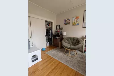 176 Winthrop Rd. #8, Brookline, MA 02445 - Photo 4