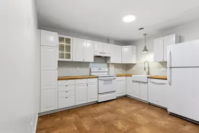 96 Old Colony Ave #234, Taunton, MA 02718 - Photo 2