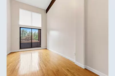 96 Old Colony Ave #234, Taunton, MA 02718 - Photo 10