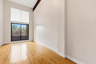 96 Old Colony Ave, Taunton, MA 02718 - Photo 10