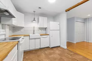 96 Old Colony Ave, Taunton, MA 02718 - Photo 1