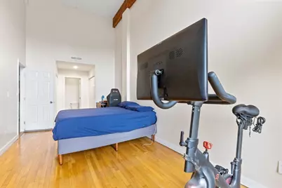 96 Old Colony Ave #234, Taunton, MA 02718 - Photo 8