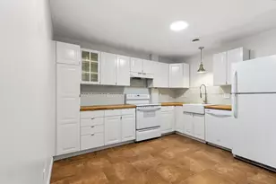 96 Old Colony Ave, Taunton, MA 02718 - Photo 1