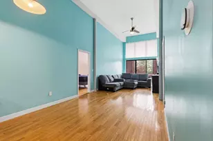 96 Old Colony Ave, Taunton, MA 02718 - Photo 4