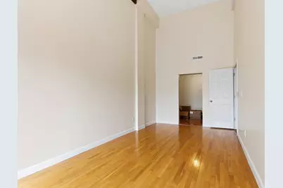 96 Old Colony Ave #234, Taunton, MA 02718 - Photo 12