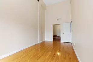 96 Old Colony Ave, Taunton, MA 02718 - Photo 12
