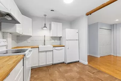 96 Old Colony Ave #234, Taunton, MA 02718 - Photo 2