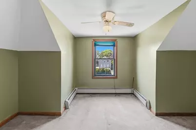 53 Rogers St, New Bedford, MA 02740 - Photo 18