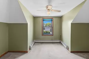 53 Rogers St, New Bedford, MA 02740 - Photo 18