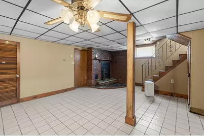 53 Rogers St, New Bedford, MA 02740 - Photo 22