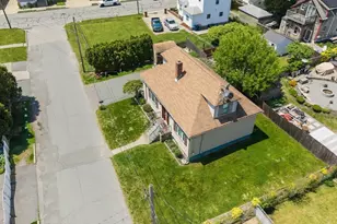 53 Rogers St, New Bedford, MA 02740 - Photo 26