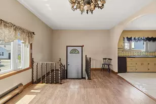 53 Rogers St, New Bedford, MA 02740 - Photo 10