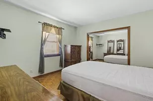 53 Rogers St, New Bedford, MA 02740 - Photo 14