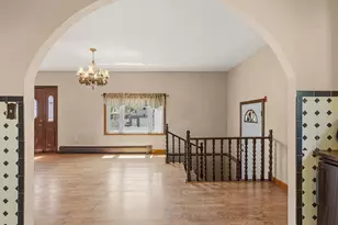 53 Rogers St, New Bedford, MA 02740 - Photo 8