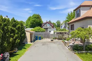 53 Rogers St, New Bedford, MA 02740 - Photo 30