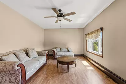 53 Rogers St, New Bedford, MA 02740 - Photo 12