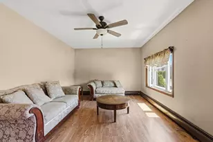 53 Rogers St, New Bedford, MA 02740 - Photo 12