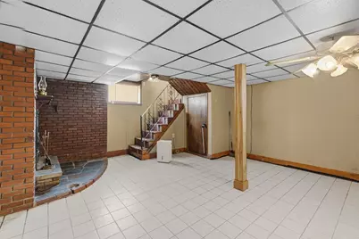 53 Rogers St, New Bedford, MA 02740 - Photo 24