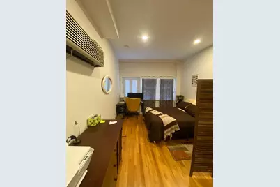 34 North Bennet Street #C1, Boston, MA 02113 - Photo 2