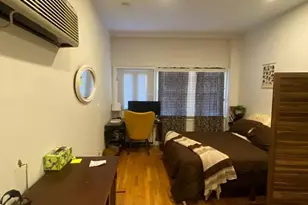 34 N Bennet St, Boston, MA 02113 - Photo 2