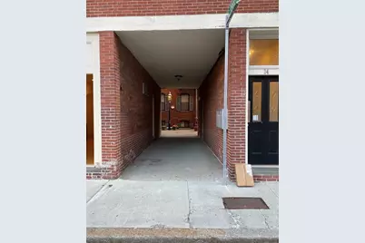 34 North Bennet Street #C1, Boston, MA 02113 - Photo 8